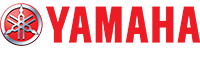 Shop Yamaha at Vernon Motorsports